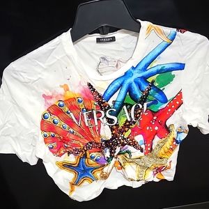 Cleaning out my closet